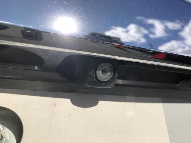 フリードハイブリッド ハイブリッド・Gホンダセンシング ナビ ETC 前後ドラレコ 両側電動ドア ホンダセンシング ワンオーナー 禁煙車 軽減ブレーキ キーフリーシステム 1オ-ナ- 記録簿 DVD再生可能 ECON 後カメラ Aクルーズ 横滑防止 USB(43枚目)