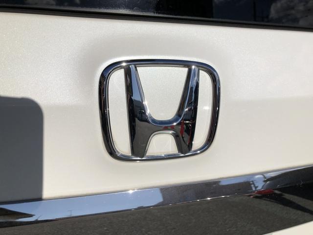 フリードハイブリッド ハイブリッド・Gホンダセンシング ナビ ETC 前後ドラレコ 両側電動ドア ホンダセンシング ワンオーナー 禁煙車 軽減ブレーキ キーフリーシステム 1オ-ナ- 記録簿 DVD再生可能 ECON 後カメラ Aクルーズ 横滑防止 USB(45枚目)