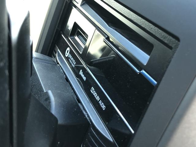 フリードハイブリッド ハイブリッド・Gホンダセンシング ナビ ETC 前後ドラレコ 両側電動ドア ホンダセンシング ワンオーナー 禁煙車 軽減ブレーキ キーフリーシステム 1オ-ナ- 記録簿 DVD再生可能 ECON 後カメラ Aクルーズ 横滑防止 USB(50枚目)