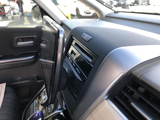 フリードハイブリッド ハイブリッド・Gホンダセンシング ナビ ETC 前後ドラレコ 両側電動ドア ホンダセンシング ワンオーナー 禁煙車 軽減ブレーキ キーフリーシステム 1オ-ナ- 記録簿 DVD再生可能 ECON 後カメラ Aクルーズ 横滑防止 USB(51枚目)