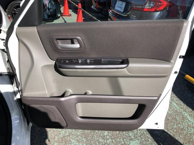 フリードハイブリッド ハイブリッド・Gホンダセンシング ナビ ETC 前後ドラレコ 両側電動ドア ホンダセンシング ワンオーナー 禁煙車 軽減ブレーキ キーフリーシステム 1オ-ナ- 記録簿 DVD再生可能 ECON 後カメラ Aクルーズ 横滑防止 USB(52枚目)