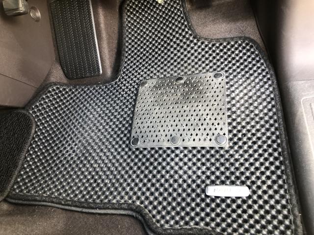 フリードハイブリッド ハイブリッド・Gホンダセンシング ナビ ETC 前後ドラレコ 両側電動ドア ホンダセンシング ワンオーナー 禁煙車 軽減ブレーキ キーフリーシステム 1オ-ナ- 記録簿 DVD再生可能 ECON 後カメラ Aクルーズ 横滑防止 USB(57枚目)