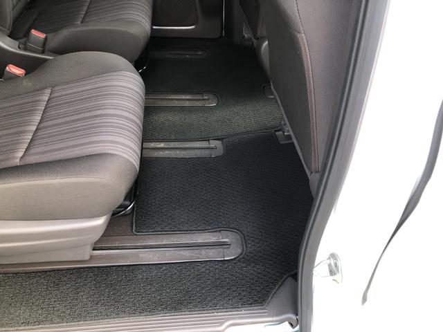 フリードハイブリッド ハイブリッド・Gホンダセンシング ナビ ETC 前後ドラレコ 両側電動ドア ホンダセンシング ワンオーナー 禁煙車 軽減ブレーキ キーフリーシステム 1オ-ナ- 記録簿 DVD再生可能 ECON 後カメラ Aクルーズ 横滑防止 USB(59枚目)