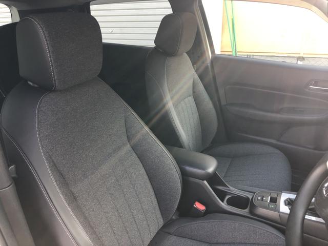 フィット ホーム　純正ナビ　前後ドラレコ　ＬＥＤ　ワンオーナー　禁煙車　ホンダセンシング　記録簿　衝突軽減　リアカメラ　ソナー　ＵＳＢ接続　ＡＡＣ　横滑り防止機能　サイドエアバック　オートライト　クルーズコントロール（3枚目）