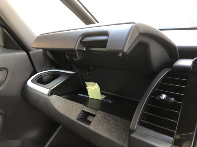 フィット ホーム　純正ナビ　前後ドラレコ　ＬＥＤ　ワンオーナー　禁煙車　ホンダセンシング　記録簿　衝突軽減　リアカメラ　ソナー　ＵＳＢ接続　ＡＡＣ　横滑り防止機能　サイドエアバック　オートライト　クルーズコントロール（16枚目）