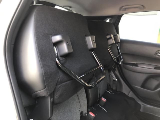 フィット ホーム　純正ナビ　前後ドラレコ　ＬＥＤ　ワンオーナー　禁煙車　ホンダセンシング　記録簿　衝突軽減　リアカメラ　ソナー　ＵＳＢ接続　ＡＡＣ　横滑り防止機能　サイドエアバック　オートライト　クルーズコントロール（23枚目）