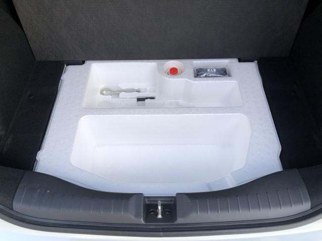 フィット ホーム　純正ナビ　前後ドラレコ　ＬＥＤ　ワンオーナー　禁煙車　ホンダセンシング　記録簿　衝突軽減　リアカメラ　ソナー　ＵＳＢ接続　ＡＡＣ　横滑り防止機能　サイドエアバック　オートライト　クルーズコントロール（26枚目）