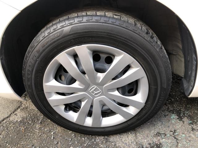 フィット ホーム　純正ナビ　前後ドラレコ　ＬＥＤ　ワンオーナー　禁煙車　ホンダセンシング　記録簿　衝突軽減　リアカメラ　ソナー　ＵＳＢ接続　ＡＡＣ　横滑り防止機能　サイドエアバック　オートライト　クルーズコントロール（27枚目）