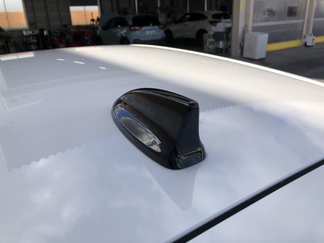 フィット ホーム　純正ナビ　前後ドラレコ　ＬＥＤ　ワンオーナー　禁煙車　ホンダセンシング　記録簿　衝突軽減　リアカメラ　ソナー　ＵＳＢ接続　ＡＡＣ　横滑り防止機能　サイドエアバック　オートライト　クルーズコントロール（38枚目）