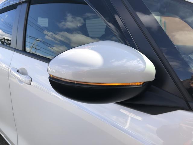 フィット ホーム　純正ナビ　前後ドラレコ　ＬＥＤ　ワンオーナー　禁煙車　ホンダセンシング　記録簿　衝突軽減　リアカメラ　ソナー　ＵＳＢ接続　ＡＡＣ　横滑り防止機能　サイドエアバック　オートライト　クルーズコントロール（42枚目）