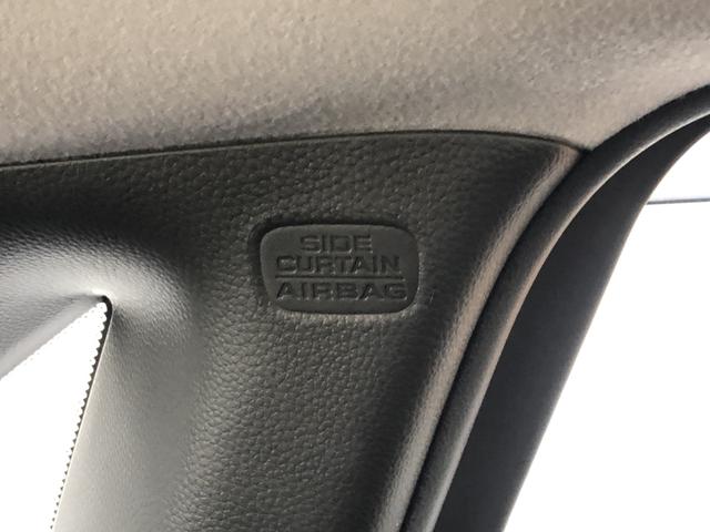 フィット ホーム　純正ナビ　前後ドラレコ　ＬＥＤ　ワンオーナー　禁煙車　ホンダセンシング　記録簿　衝突軽減　リアカメラ　ソナー　ＵＳＢ接続　ＡＡＣ　横滑り防止機能　サイドエアバック　オートライト　クルーズコントロール（47枚目）