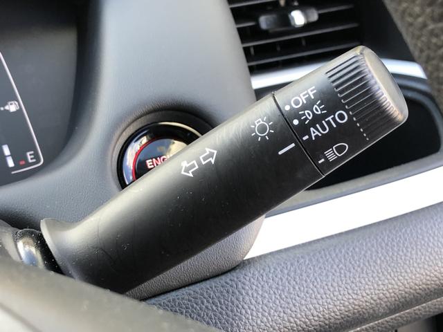 フィット ホーム　純正ナビ　前後ドラレコ　ＬＥＤ　ワンオーナー　禁煙車　ホンダセンシング　記録簿　衝突軽減　リアカメラ　ソナー　ＵＳＢ接続　ＡＡＣ　横滑り防止機能　サイドエアバック　オートライト　クルーズコントロール（52枚目）