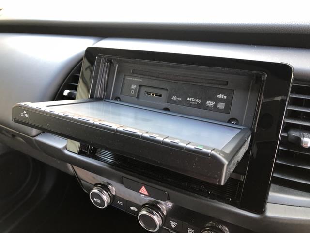 フィット ホーム　純正ナビ　前後ドラレコ　ＬＥＤ　ワンオーナー　禁煙車　ホンダセンシング　記録簿　衝突軽減　リアカメラ　ソナー　ＵＳＢ接続　ＡＡＣ　横滑り防止機能　サイドエアバック　オートライト　クルーズコントロール（54枚目）
