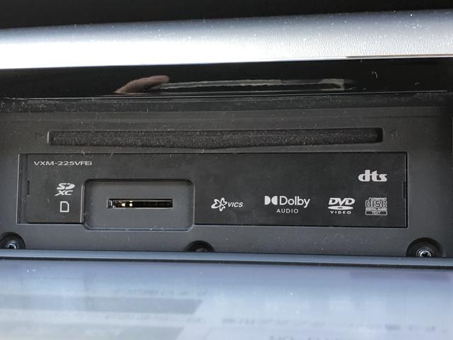 フィット ホーム　純正ナビ　前後ドラレコ　ＬＥＤ　ワンオーナー　禁煙車　ホンダセンシング　記録簿　衝突軽減　リアカメラ　ソナー　ＵＳＢ接続　ＡＡＣ　横滑り防止機能　サイドエアバック　オートライト　クルーズコントロール（55枚目）