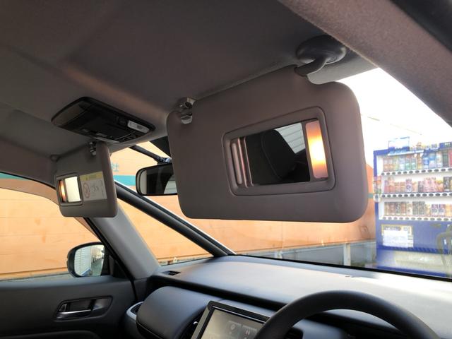 フィット ホーム　純正ナビ　前後ドラレコ　ＬＥＤ　ワンオーナー　禁煙車　ホンダセンシング　記録簿　衝突軽減　リアカメラ　ソナー　ＵＳＢ接続　ＡＡＣ　横滑り防止機能　サイドエアバック　オートライト　クルーズコントロール（58枚目）