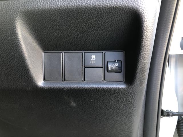 フィット ホーム　純正ナビ　前後ドラレコ　ＬＥＤ　ワンオーナー　禁煙車　ホンダセンシング　記録簿　衝突軽減　リアカメラ　ソナー　ＵＳＢ接続　ＡＡＣ　横滑り防止機能　サイドエアバック　オートライト　クルーズコントロール（59枚目）