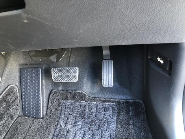 フィット ホーム　純正ナビ　前後ドラレコ　ＬＥＤ　ワンオーナー　禁煙車　ホンダセンシング　記録簿　衝突軽減　リアカメラ　ソナー　ＵＳＢ接続　ＡＡＣ　横滑り防止機能　サイドエアバック　オートライト　クルーズコントロール（61枚目）