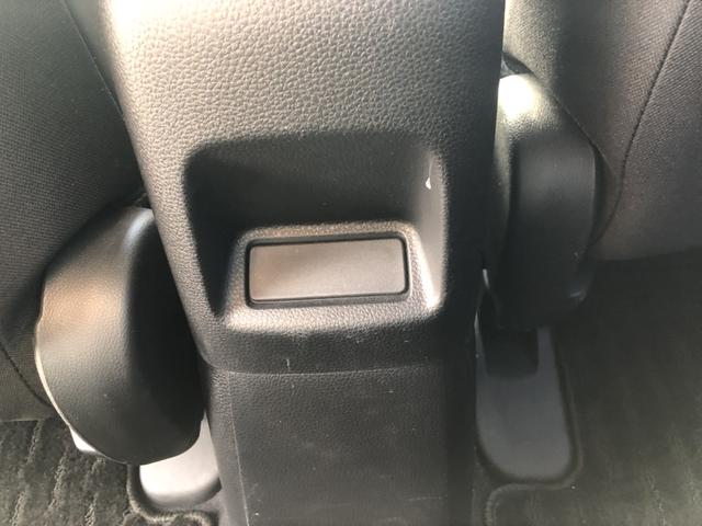 フィット ホーム　純正ナビ　前後ドラレコ　ＬＥＤ　ワンオーナー　禁煙車　ホンダセンシング　記録簿　衝突軽減　リアカメラ　ソナー　ＵＳＢ接続　ＡＡＣ　横滑り防止機能　サイドエアバック　オートライト　クルーズコントロール（66枚目）