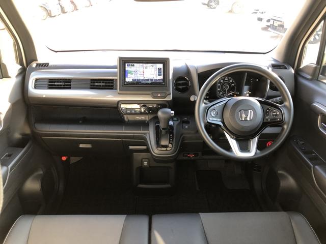 �y�C���p�l�S�́z�肪�͂��₷���A�ǂȂ��ł��^�]���₷���ł��B�V���v���Ŏg���₷���݌v�ɂȂ��Ă��܂��I