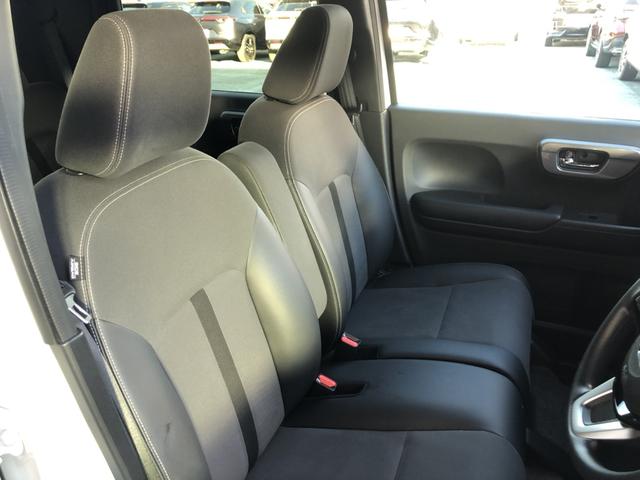 �y���ȃV�[�g�z������肵�Ă��ĉ��K�ł��I�V�[�g���S�n�悢�ł���