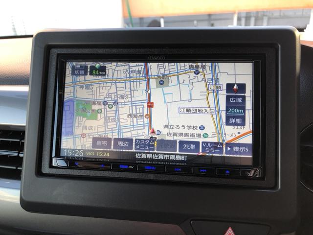 �y�i�r�z�i�r�����Ă��܂��I�V���v���ő��삵�₷���ł���