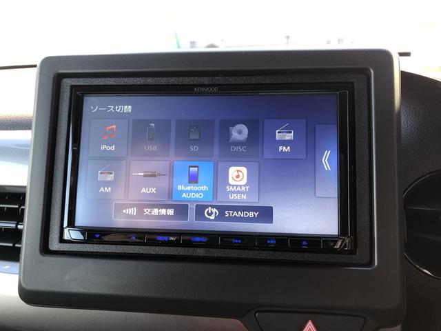 �y�i�r�z�i�r�����Ă��܂��I�V���v���ő��삵�₷���ł���