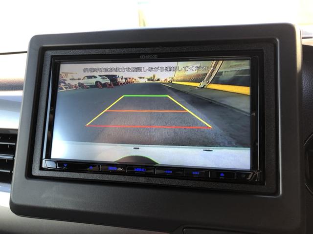 �y�o�b�N�J�����z���Ԏ��Ɉ��S�̃o�b�N�J��������������Ă��܂��I