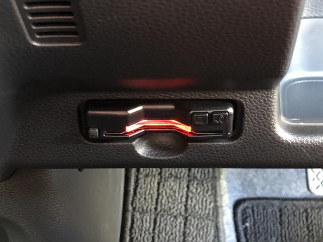 �y�d�s�b�ԍڊ�z�������̃J�[�h�����Ă���������΁A���̂܂܂��g�����������܂��I�Z�b�g�A�b�v��Ƃ����Ă��[�Ԃ������܂��B