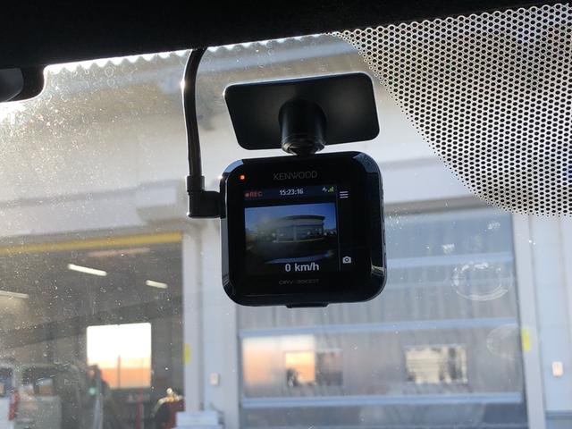 �y�O���h���C�u���R�[�_�[�z�O���Ƀh�����R�����Ă��܂��I�������������ׂ̈ɁA�قƂ�ǂ̕��������Ă��܂��I