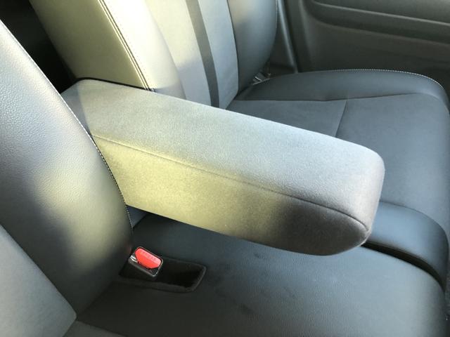 �y�A�[�����X�g�z�^�]���̔�J�y���ɂ��Ȃ�A�[�����X�g�����Ă��܂��I