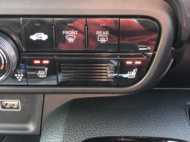 �y�V�[�g�q�[�^�[�z�X�C�b�`�������΁A���ʂƔw������ő̂����߂Ă���܂���