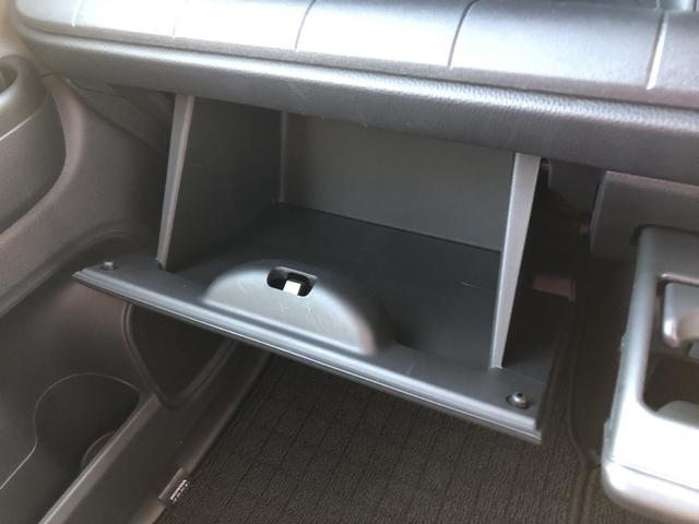 �y���[�X�y�[�X�z�悭�g�����̂Ȃǂ������Ɏ��[�ł��ĕ֗��ł��I