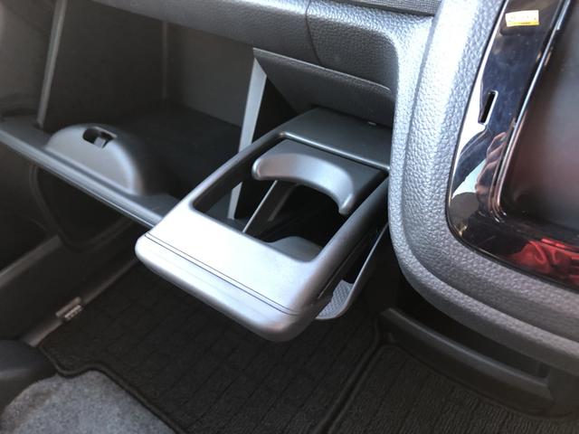 �y�h�����N�z���_�[�z������Ƀh�����N�z���_�[�����Ă��܂��I