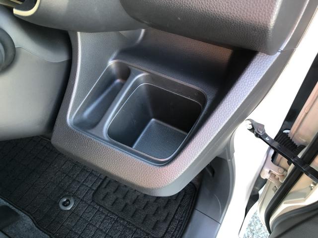 �y�h�����N�z���_�[�z������Ƀh�����N�z���_�[�����Ă��܂��I