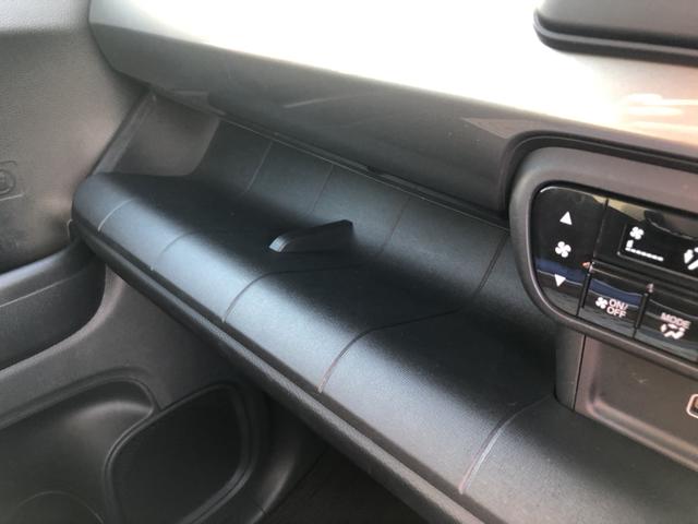 �y�����u���z������Ƃ�������u���̂ɕ֗��ł��I