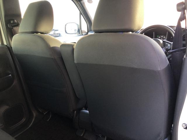 �y�㕔���ȁz����S�n���ǂ����K�ȃh���C�u���y����ł��������܂��I