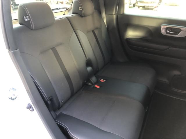 �y�㕔���ȁz����S�n���ǂ����K�ȃh���C�u���y����ł��������܂��I