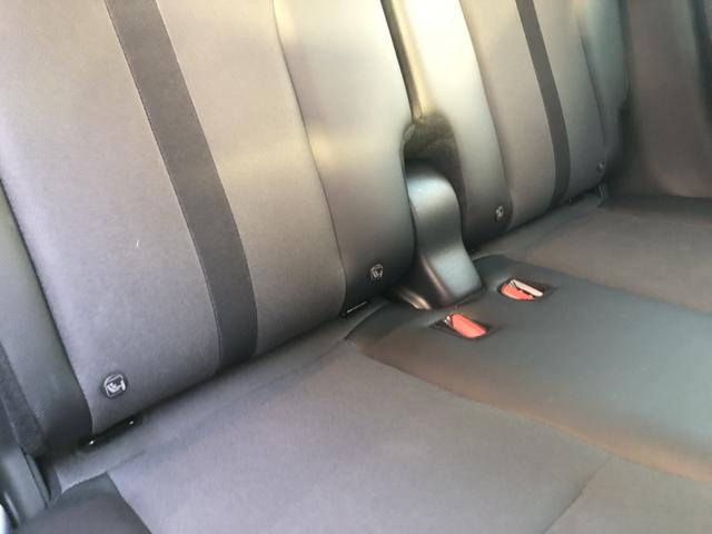 �y�h�r�n�e�h�w�z�h�r�n�e�h�w�Œ�^�C�v�̂��߁A�ȒP�Ƀ`���C���h�V�[�g�����t���邱�Ƃ��ł���悤�ɂȂ��Ă��܂��B