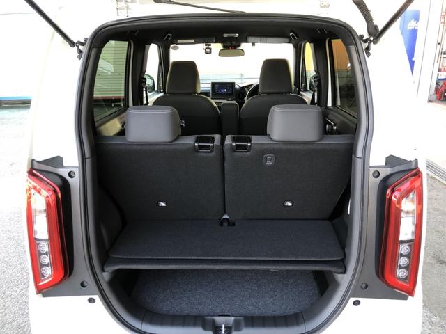 �y�g�����N���[���z�ו����悹�₷���A�g���₷���ł��I�Z�J���h�V�[�g��|���΂���ɍL����ԂɁ�