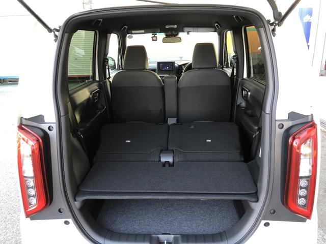 �y�g�����N���[���z�ו����悹�₷���A�g���₷���ł��I�Z�J���h�V�[�g��|���΂���ɍL����ԂɁ�