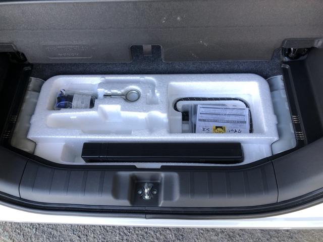 �y�p���N�C���L�b�g�z�p���N�C���L�b�g�͂��̂悤�ɂȂ��Ă���܂��B