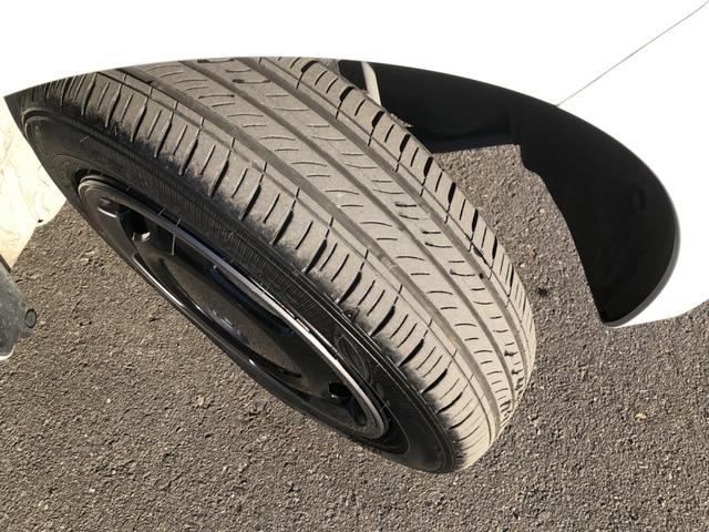 �y�^�C���a�z�^�C���̍a�͂��̂悤�ɂȂ��Ă���܂��I����Ԃɂ���ẮA���ЂɂČ��������Ă��������Ă���܂��B