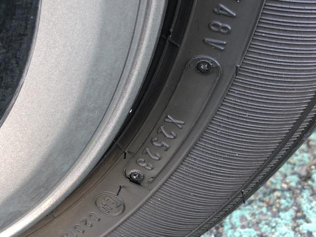 �y�^�C�������N�����z�^�C���̐����N���̋L�ڂ͂�����ł��I