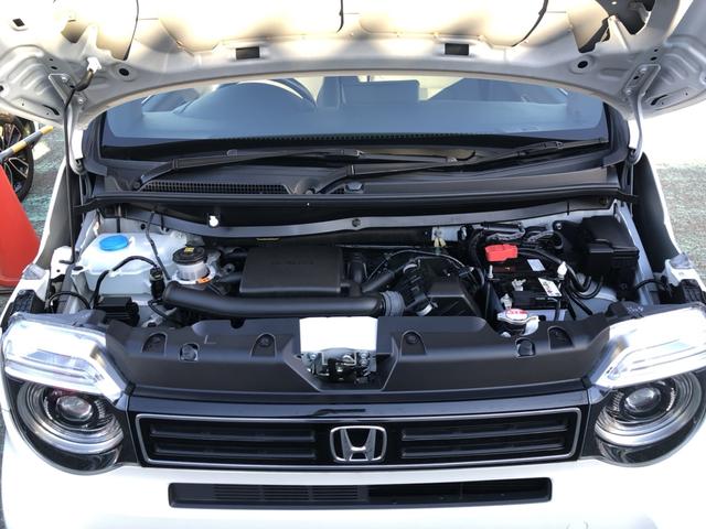 �y�G���W�����[���z��������ƃ����e�i���X���ꂽ�Y��ȏ�Ԃł��I