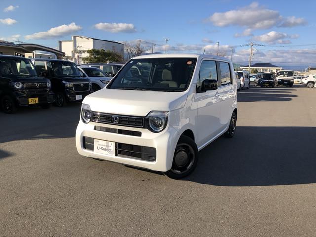 �y�ԑ̎ʐ^�z�{�f�B�J���[�́A�v���`�i�z���C�g�p�[���ł��I