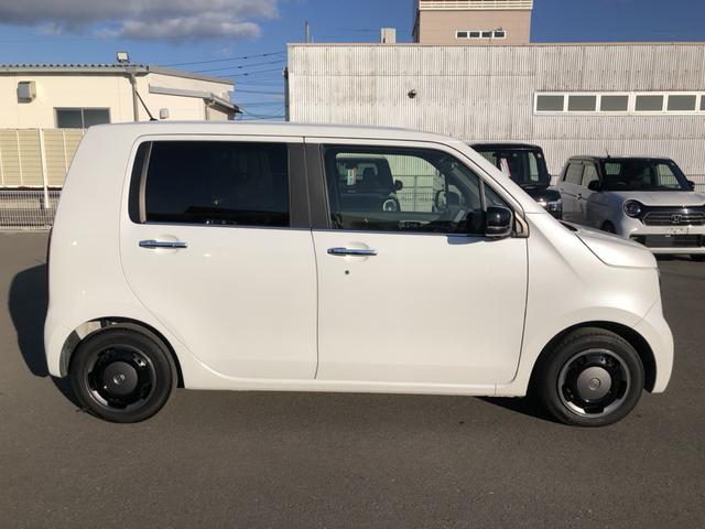 �y�ԑ̎ʐ^�z���K�f�B�[���[�X�����炱���ł���O�ꂵ�������̌�A�[�Ԃ����Ă��������܂��I