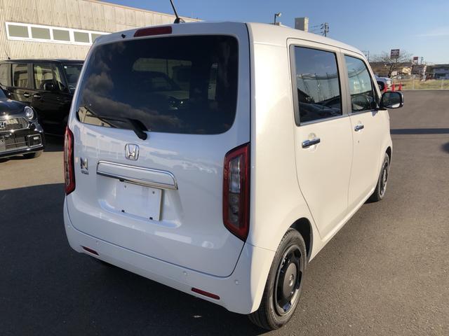 �y�ԑ̎ʐ^�z�ǂ̃��[�J�[�̂��Ԃł��A����劽�}�ł��I���̏�Ŗ�������������Ă��������܂��B