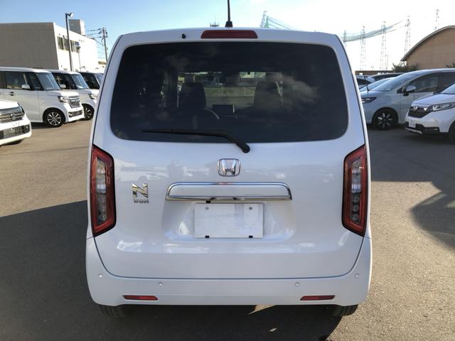 �y�ԑ̎ʐ^�z�u�܂����`���I�v�Ƃ����z���_�Ǝ��̓_���p�b�N�����������Ă���܂��̂ł��v�]�ɉ����ĉ����ł��܂���