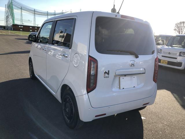 �y�ԑ̎ʐ^�z�������߂̈��ł��I���Ј�x�����X���������܂���