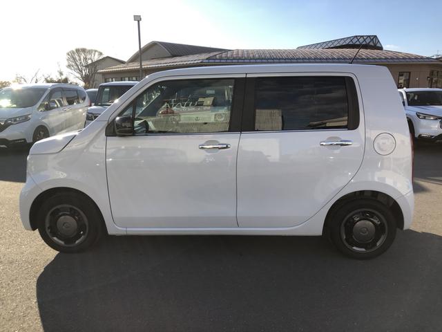 �y�ԑ̎ʐ^�z���Ɍ������ӏ�������΁A���C�y�ɂ��₢���킹����������